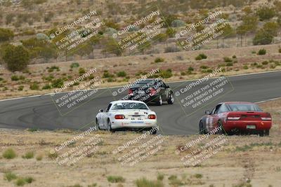 media/May-03-2025-Lucky Dog Racing (Sat) [[206de64b9d]]/Turn 2 (1020am-1120am)/